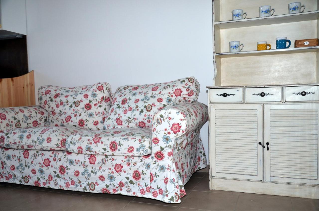 Apartmany Kojakovice - Trebon Jílovice エクステリア 写真