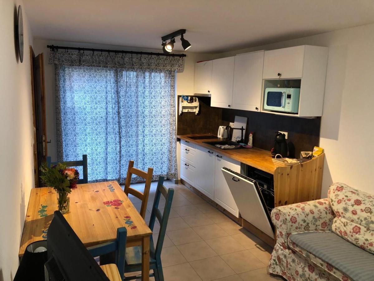 Apartmany Kojakovice - Trebon Jílovice エクステリア 写真