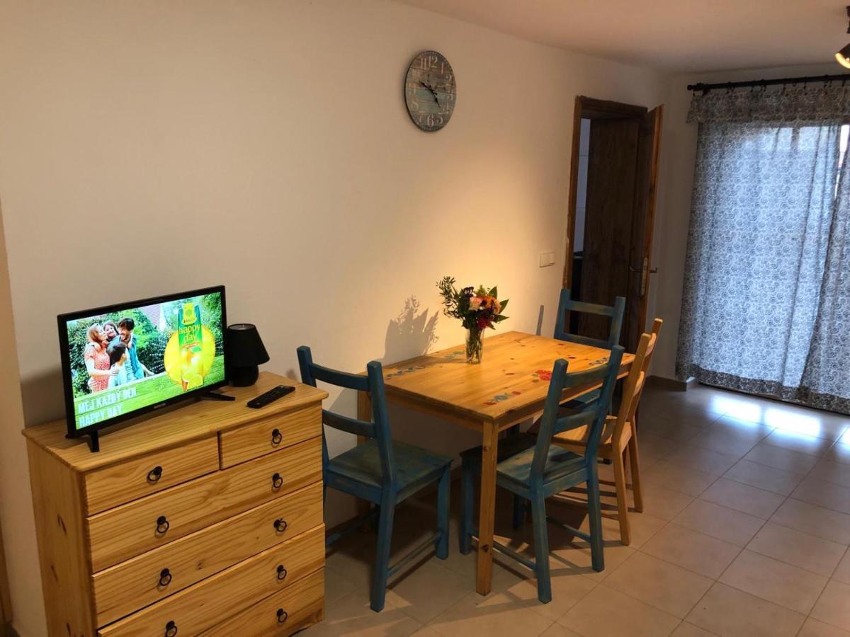 Apartmany Kojakovice - Trebon Jílovice エクステリア 写真