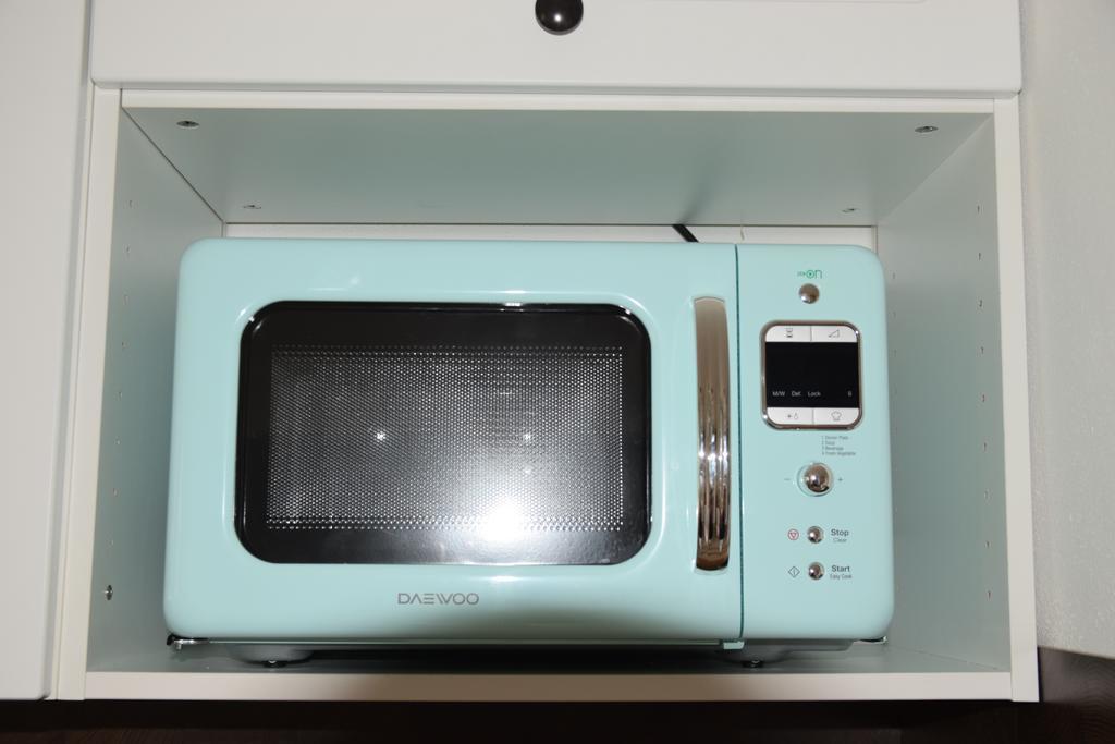 Apartmany Kojakovice - Trebon Jílovice エクステリア 写真