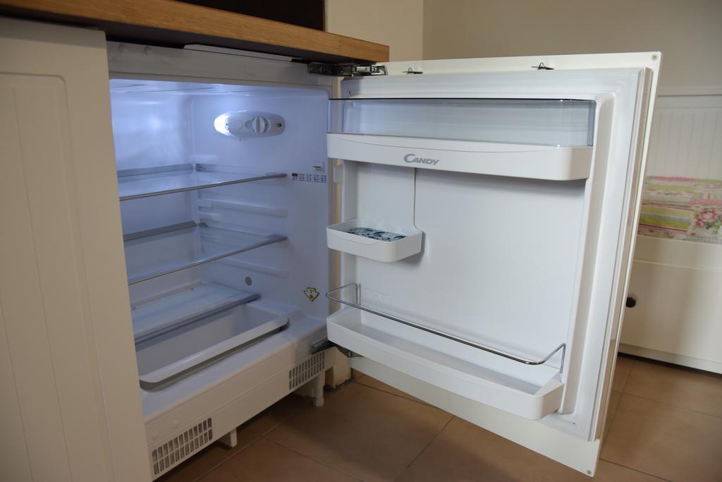 Apartmany Kojakovice - Trebon Jílovice エクステリア 写真