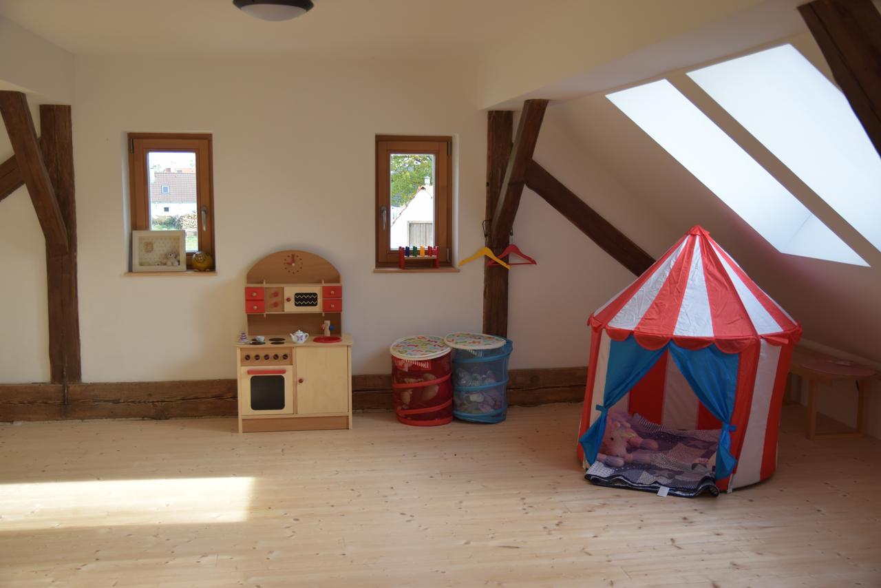 Apartmany Kojakovice - Trebon Jílovice エクステリア 写真
